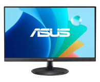 ASUS VP227HF - 1535841 - zdjęcie 1